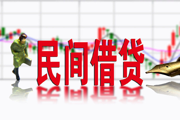 成都押车_押车贷款安全吗_现场到账