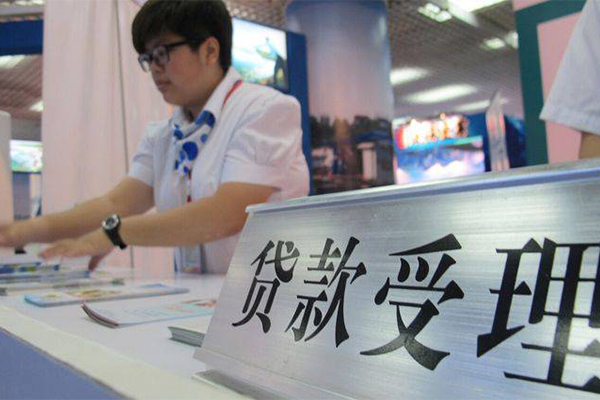 成都抵押车贷款_成都非本人车押车贷款_额度高至100万