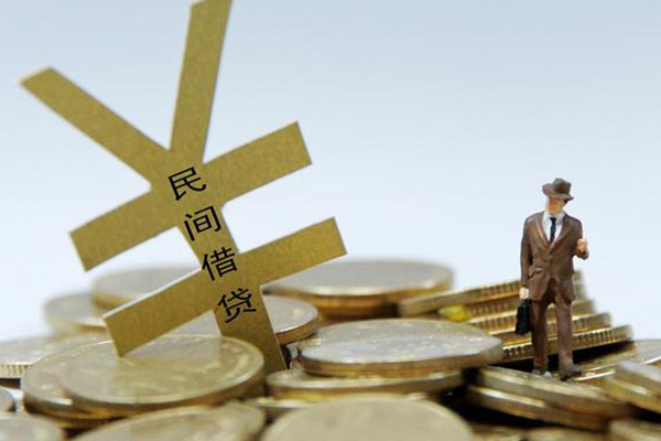 成都快速借钱_成都空放无抵押带看_成都私人24小时借钱一手资方