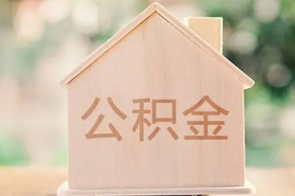 成都借钱找谁_成都私人借款_成都私人借贷当天放款
