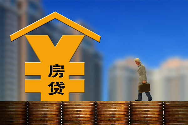 成都线下借钱_成都私人借贷_成都哪里有私人借贷包过当天放款