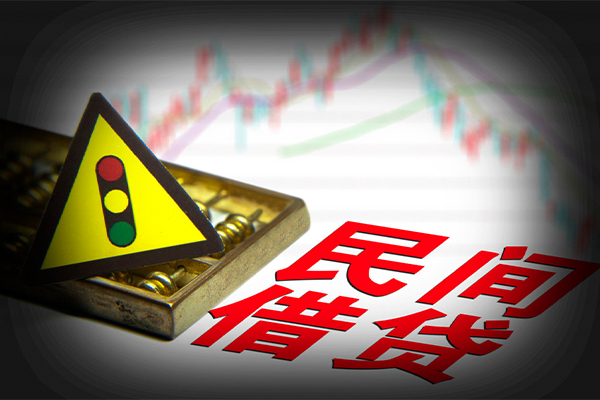 成都车子抵押贷款_正规汽车抵押贷款公司_10分钟放款