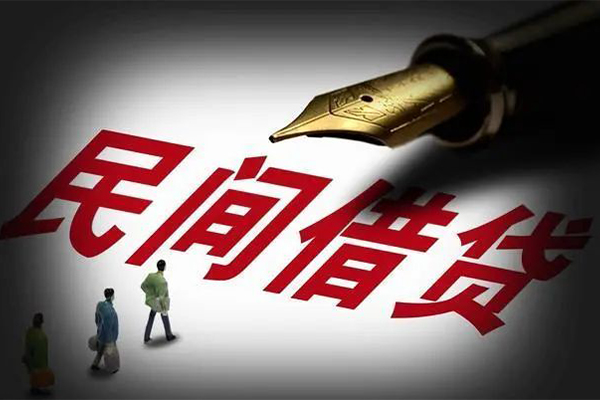 成都私人押车_汽车押车贷款靠谱吗_正规贷款公司