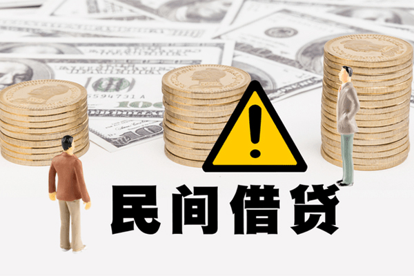 成都车子抵押贷款_成都车贷联系电话_现场审核