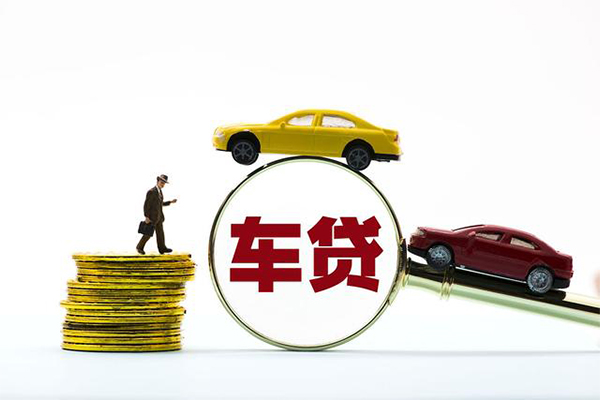 成都水钱空放_成都身份证贷款_成都私人贷款都有哪些24小时放款